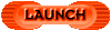 03u30100.gif