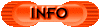 03u10100.gif