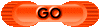 03tx0100.gif