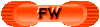 03tv0100.gif