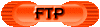 03tu0100.gif