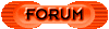 03ts0100.gif