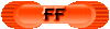 03tr0100.gif