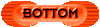 03tn0100.gif