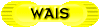 03uv0101.gif