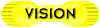 03uu0101.gif