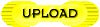 03ut0101.gif