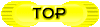 03us0101.gif