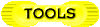 03ur0101.gif