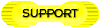 03uq0101.gif
