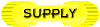 03up0101.gif