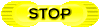 03uo0101.gif