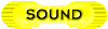 03um0101.gif