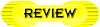 03uk0101.gif
