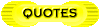 03ui0101.gif
