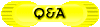 03uh0101.gif