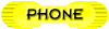 03ue0101.gif