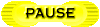 03ud0101.gif