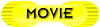 03u90101.gif
