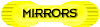03u80101.gif