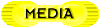 03u70101.gif