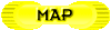 03u60101.gif