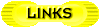 03u50101.gif