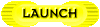 03u30101.gif