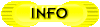 03u10101.gif