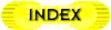 03u00101.gif