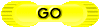03tx0101.gif