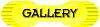 03tw0101.gif