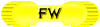 03tv0101.gif