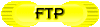 03tu0101.gif