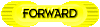 03tt0101.gif