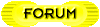 03ts0101.gif
