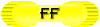 03tr0101.gif