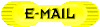 03tq0101.gif