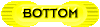 03tn0101.gif