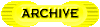 03tl0101.gif