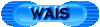 03uv0102.gif