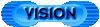 03uu0102.gif