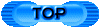 03us0102.gif