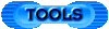 03ur0102.gif