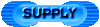 03up0102.gif