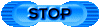 03uo0102.gif