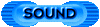 03um0102.gif