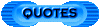 03ui0102.gif