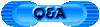 03uh0102.gif