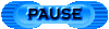 03ud0102.gif